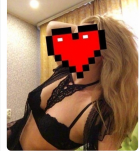 Светлана ❤❤️до 9сентяб, 8 921 047-62-25 фотка Светлана ❤❤️2026❤